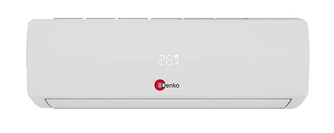 Сплит-система Denko DT-07