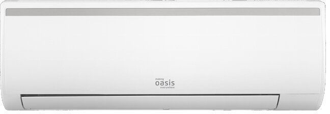 Сплит-система Oasis OT-7