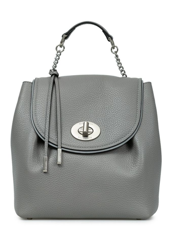 Рюкзак ELEGANZZA ZQ01-0320-01-00034578