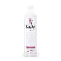 KeraSys Восстанавливающий кондиционер для волос, 180 мл