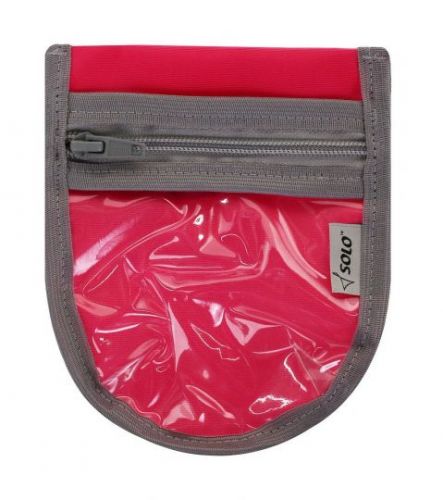 Чехол для получешек CH400 Solo