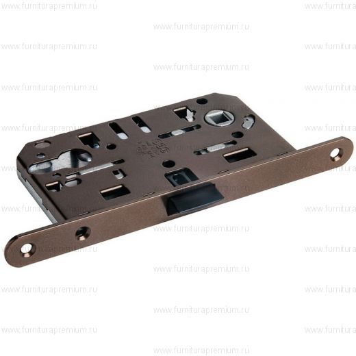 Замок AGB Mediana Evolution Yale (B01103.50) под цилиндр