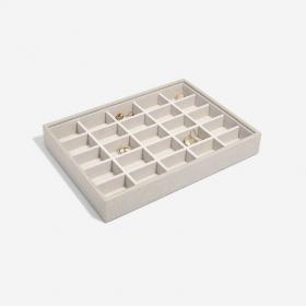 Дополнительный отсек для шкатулок LC Designs Stackers (арт. 74348)