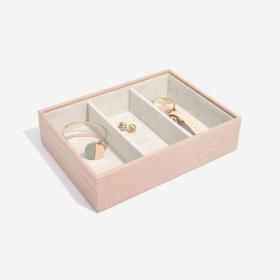 Дополнительный отсек для шкатулок LC Designs Stackers (арт. 74361)