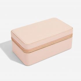 Футляр для хранения украшений LC Designs Stackers (арт. 74304)