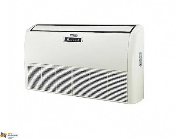 Сплит система Leberg LS-CF60M / LU - 60M3