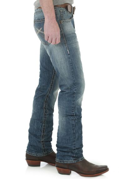 Wrangler (США)