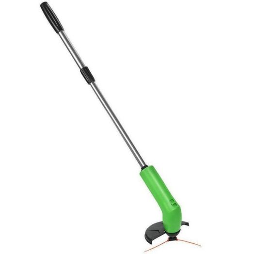 Портативный триммер для травы Zip Trim