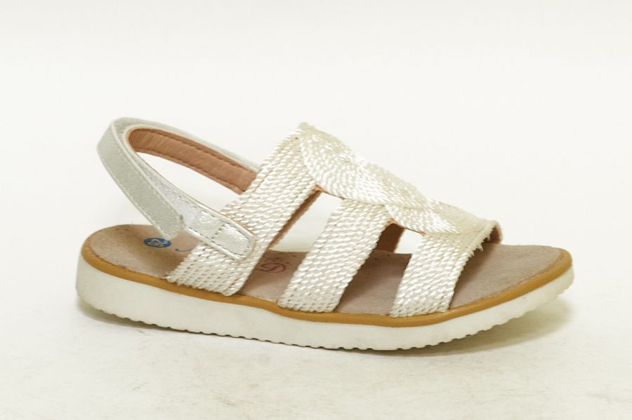 М+Д босоножки 9042