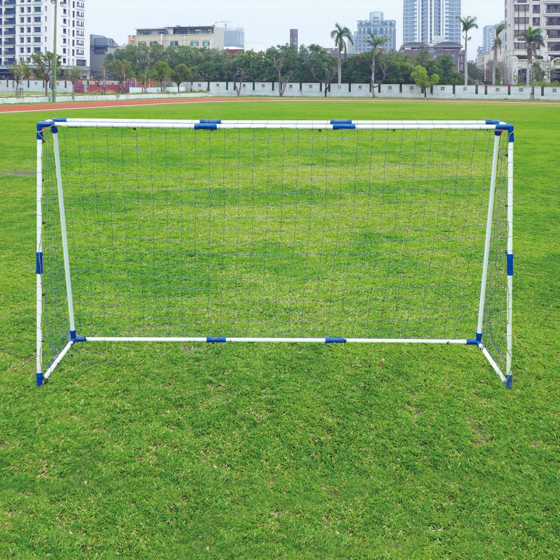 Ворота игровые DFC 10ft GOAL5300ST