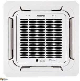 Кассетная сплит система Leberg LS-CS60M / LU - 60M3