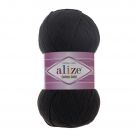 Пряжа COTTON GOLD Alize цвет 060