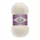 Пряжа COTTON GOLD Alize цвет 062