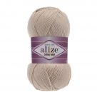 Пряжа COTTON GOLD Alize цвет 067