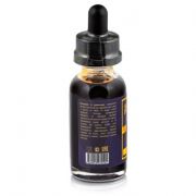 Эссенция Elix Slivovice, 30 ml