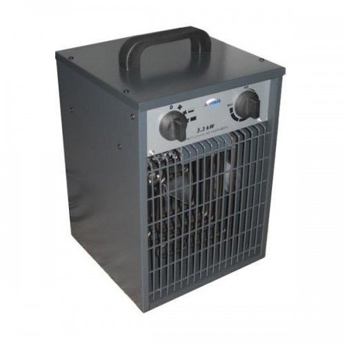 Aeronik IFH20-1H