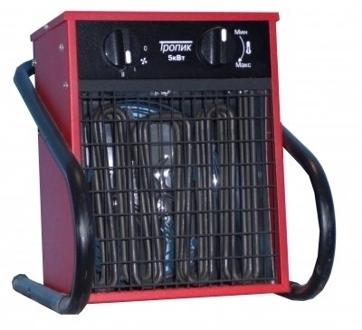 Tropik Line ТПЦ-2 Tropik Line ТПЦ-2