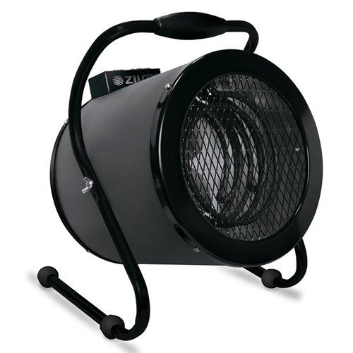 Zilon ZTV-6C