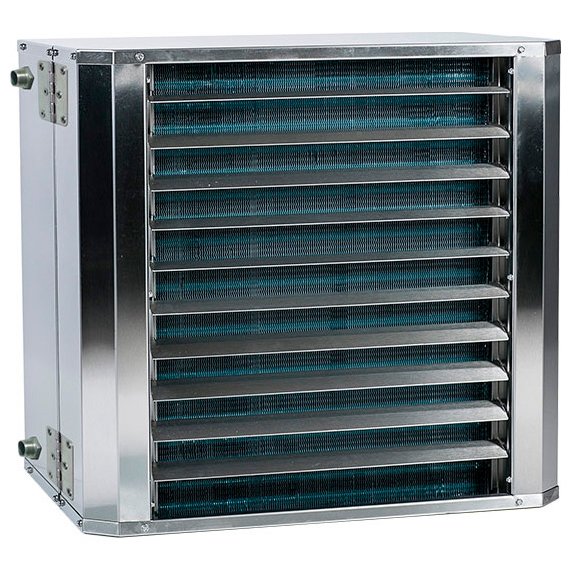 Frico SWXEX22