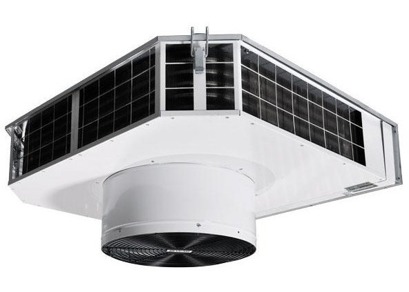 Frico SWT22