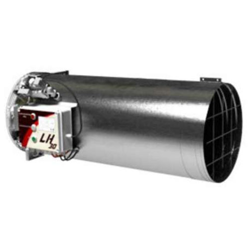 Pakole LH 60 (60 кВт) Pakole LH 60 (60 кВт)