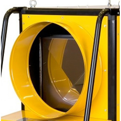 Master Панель 1 сопло D700