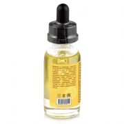 Эссенция Elix Heady Mead, 30 ml