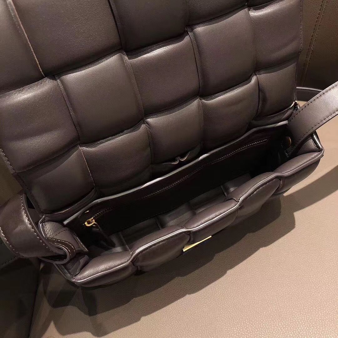 Bottega Veneta Cassette