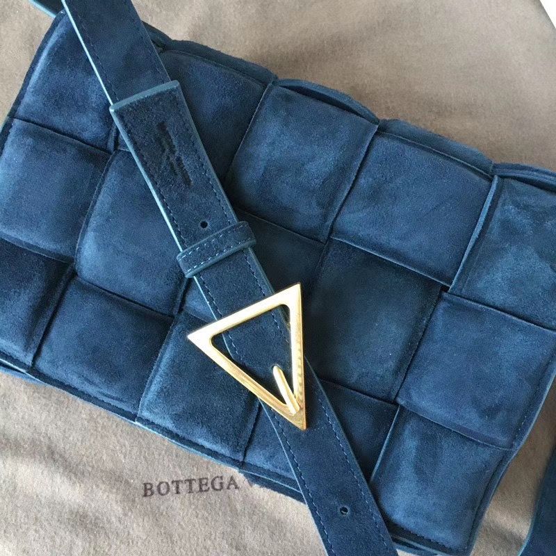 Bottega Veneta Cassette