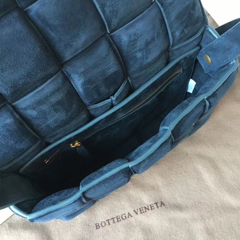 Bottega Veneta Cassette