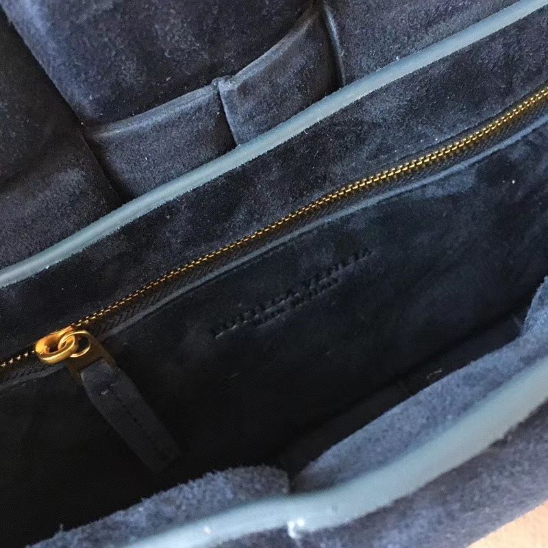 Bottega Veneta Cassette