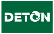 Deton