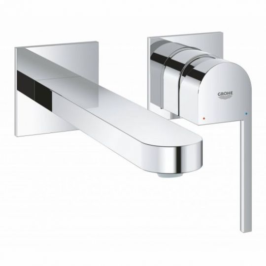 Фото Смеситель Grohe Plus для раковины 29306003