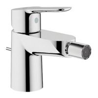 Смеситель Grohe Bauedge для биде 23331000 схема 1