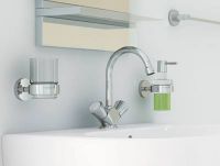 Смеситель Grohe Costa L для кухни 31812001 схема 4