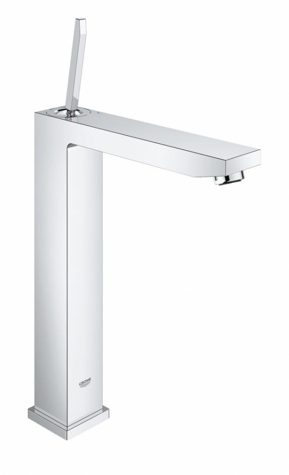 Изображение Смеситель Grohe Eurocube Joy для раковины 23661000