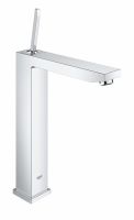 Смеситель Grohe Eurocube Joy для раковины 23661000 схема 1