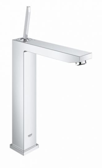 Фото Смеситель Grohe Eurocube Joy для раковины 23661000