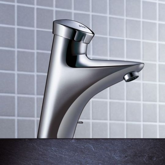 Смеситель Grohe Eurodisc Sе для раковины 36233000