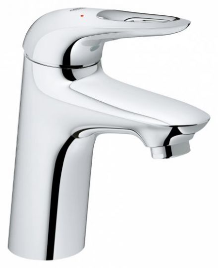 Изображение Смеситель Grohe Eurostyle для раковины 32468003