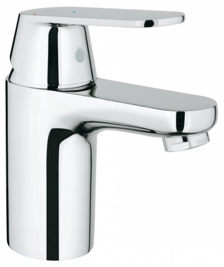 Изображение Смеситель Grohe Eurosmart Cosmopolitan для раковины 2337600E