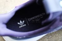 ADIDAS CONSORTIUM X COMMONWEALTH ZX 500 RM Violet