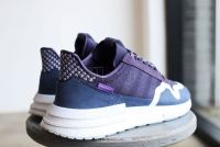 ADIDAS CONSORTIUM X COMMONWEALTH ZX 500 RM Violet