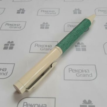 сувенирная продукция в москве
