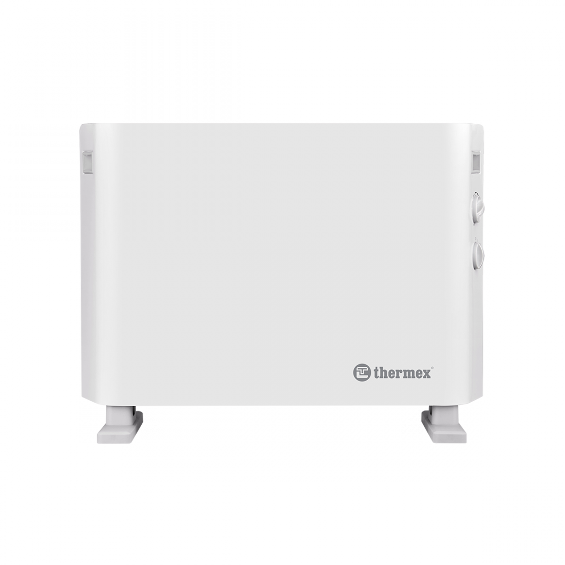 Конвектор электрический THERMEX Pronto 2000M White