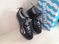 Native Fitzsimmons Citylite Black/Grey