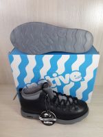 Native Fitzsimmons Citylite Black/Grey