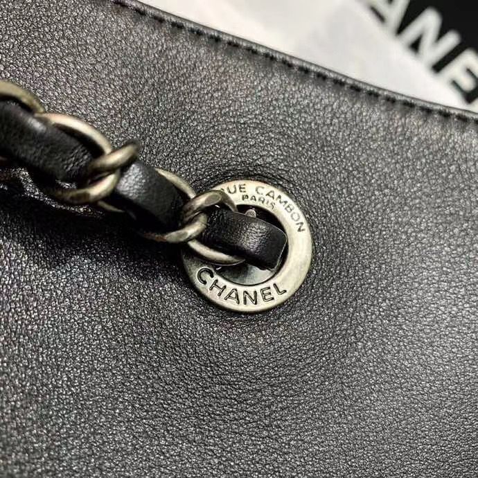 Сумка Chanel Tote