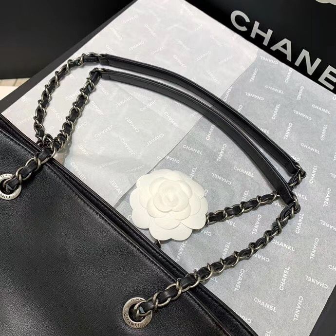 Сумка Chanel Tote