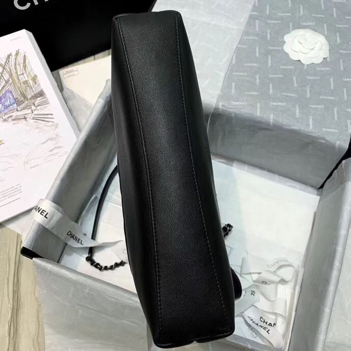 Сумка Chanel Tote